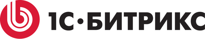 1C-Битрикс 1C-Битрикс
