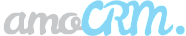 AmoCRM